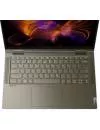 Ноутбук-трансформер Lenovo Yoga 7 15ITL5 (82BJ006LRU) фото 5
