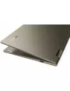 Ноутбук-трансформер Lenovo Yoga 7 15ITL5 (82BJ006LRU) фото 8