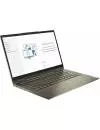 Ноутбук Lenovo Yoga 7 15ITL5 (82BJ0083US) фото 4