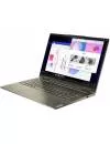 Ноутбук Lenovo Yoga 7 15ITL5 (82BJ0083US) фото 5