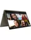 Ноутбук Lenovo Yoga 7 15ITL5 (82BJ0083US) фото 7