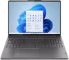 Ноутбук 2-в-1 Lenovo Yoga 7 16IAH7 82UF003JPB фото 2