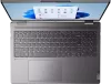 Ноутбук 2-в-1 Lenovo Yoga 7 16IAH7 82UF003JPB фото 8