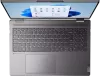 Ноутбук 2-в-1 Lenovo Yoga 7 16IAH7 82UF003JPB icon 8