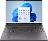 Ноутбук 2-в-1 Lenovo Yoga 7 16IAH7 82UF0050RM фото 2