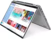 Ноутбук-трансформер Lenovo Yoga 7 16IAP7 82N7006DPB icon