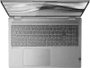 Ноутбук-трансформер Lenovo Yoga 7 16IAP7 82N7006DPB фото 6