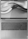 Ноутбук-трансформер Lenovo Yoga 7 16IAP7 82QG001FRK icon 7