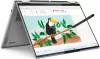 Ноутбук-трансформер Lenovo Yoga 7 16IAP7 82QG001HRK icon 2