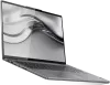 Ноутбук-трансформер Lenovo Yoga 7 16IAP7 82QG001HRK icon 5