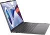 Ноутбук 2-в-1 Lenovo Yoga 7 16IRL8 82YN001YRK фото 4