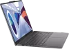 Ноутбук 2-в-1 Lenovo Yoga 7 16IRL8 82YN001YRK icon 4