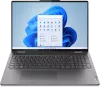 Ноутбук 2-в-1 Lenovo Yoga 7 16IRL8 82YN001YRK фото 5