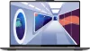 Ноутбук 2-в-1 Lenovo Yoga 7 16IRL8 82YN005MRU icon