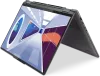 Ноутбук 2-в-1 Lenovo Yoga 7 16IRL8 82YN005MRU icon 10
