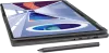 Ноутбук 2-в-1 Lenovo Yoga 7 16IRL8 82YN005MRU icon 11