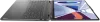 Ноутбук 2-в-1 Lenovo Yoga 7 16IRL8 82YN005MRU icon 12