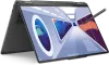 Ноутбук 2-в-1 Lenovo Yoga 7 16IRL8 82YN005MRU icon 2