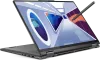 Ноутбук 2-в-1 Lenovo Yoga 7 16IRL8 82YN005MRU icon 3