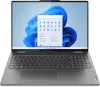 Ноутбук 2-в-1 Lenovo Yoga 7 16IRL8 82YN005MRU icon 5
