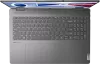 Ноутбук 2-в-1 Lenovo Yoga 7 16IRL8 82YN005MRU icon 6