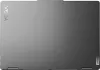 Ноутбук 2-в-1 Lenovo Yoga 7 16IRL8 82YN005MRU icon 7