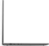 Ноутбук 2-в-1 Lenovo Yoga 7 16IRL8 82YN005MRU icon 8