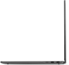 Ноутбук 2-в-1 Lenovo Yoga 7 16IRL8 82YN005MRU icon 9
