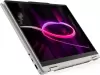 Ноутбук 2-в-1 Lenovo Yoga 7 2-in-1 14AGP11 83TD0083RK фото 2