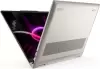 Ноутбук 2-в-1 Lenovo Yoga 7 2-in-1 14AGP11 83TD0083RK фото 3