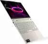 Ноутбук 2-в-1 Lenovo Yoga 7 2-in-1 14AGP11 83TD0083RK фото 4