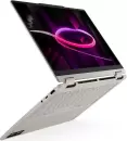Ноутбук 2-в-1 Lenovo Yoga 7 2-in-1 14AGP11 83TD0083RK фото 6