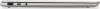 Ноутбук 2-в-1 Lenovo Yoga 7 2-in-1 14AGP11 83TD0083RK фото 7