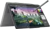 Ноутбук 2-в-1 Lenovo Yoga 7 2-in-1 14AHP9 83DK000FUS icon