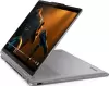 Ноутбук 2-в-1 Lenovo Yoga 7 2-in-1 14AHP9 83DK000FUS icon 10