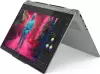 Ноутбук 2-в-1 Lenovo Yoga 7 2-in-1 14AHP9 83DK000FUS icon 11