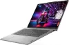 Ноутбук 2-в-1 Lenovo Yoga 7 2-in-1 14AHP9 83DK000FUS icon 12
