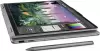 Ноутбук 2-в-1 Lenovo Yoga 7 2-in-1 14AHP9 83DK000FUS icon 2