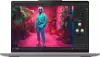 Ноутбук 2-в-1 Lenovo Yoga 7 2-in-1 14AHP9 83DK000FUS icon 3