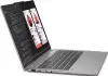 Ноутбук 2-в-1 Lenovo Yoga 7 2-in-1 14AHP9 83DK000FUS icon 4