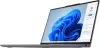 Ноутбук 2-в-1 Lenovo Yoga 7 2-in-1 14AHP9 83DK000FUS icon 5