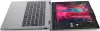 Ноутбук 2-в-1 Lenovo Yoga 7 2-in-1 14AHP9 83DK000FUS icon 6