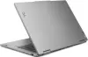 Ноутбук 2-в-1 Lenovo Yoga 7 2-in-1 14AHP9 83DK000FUS icon 7