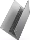 Ноутбук 2-в-1 Lenovo Yoga 7 2-in-1 14AHP9 83DK000FUS icon 8
