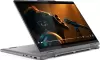 Ноутбук 2-в-1 Lenovo Yoga 7 2-in-1 14AHP9 83DK000FUS icon 9