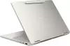 Ноутбук Lenovo Yoga 7 2-in-1 14AKP10 83JR0002US фото 10