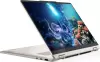 Ноутбук Lenovo Yoga 7 2-in-1 14AKP10 83JR0002US фото 11