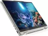 Ноутбук Lenovo Yoga 7 2-in-1 14AKP10 83JR0002US фото 12