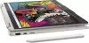 Ноутбук Lenovo Yoga 7 2-in-1 14AKP10 83JR0002US фото 2