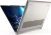 Ноутбук Lenovo Yoga 7 2-in-1 14AKP10 83JR0002US фото 4